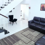Casa à venda com 2 quartos em Conjunto Habitacional Júlio de Mesquita Filho, Sorocaba, SP