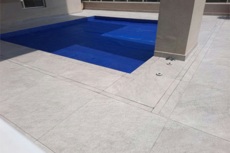 Cobertura para alugar, 150 m² por R$ 13.000,00 - Balneário Cidade Atlântica - Guarujá/SP