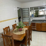 Sobrado à venda com 3 quartos em Casa Verde, São Paulo, SP