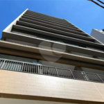 Apartamento à venda com 1 quarto em Água Branca, São Paulo, SP