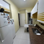 Apartamento à venda com 2 quartos em Pinheiros, São Paulo, SP