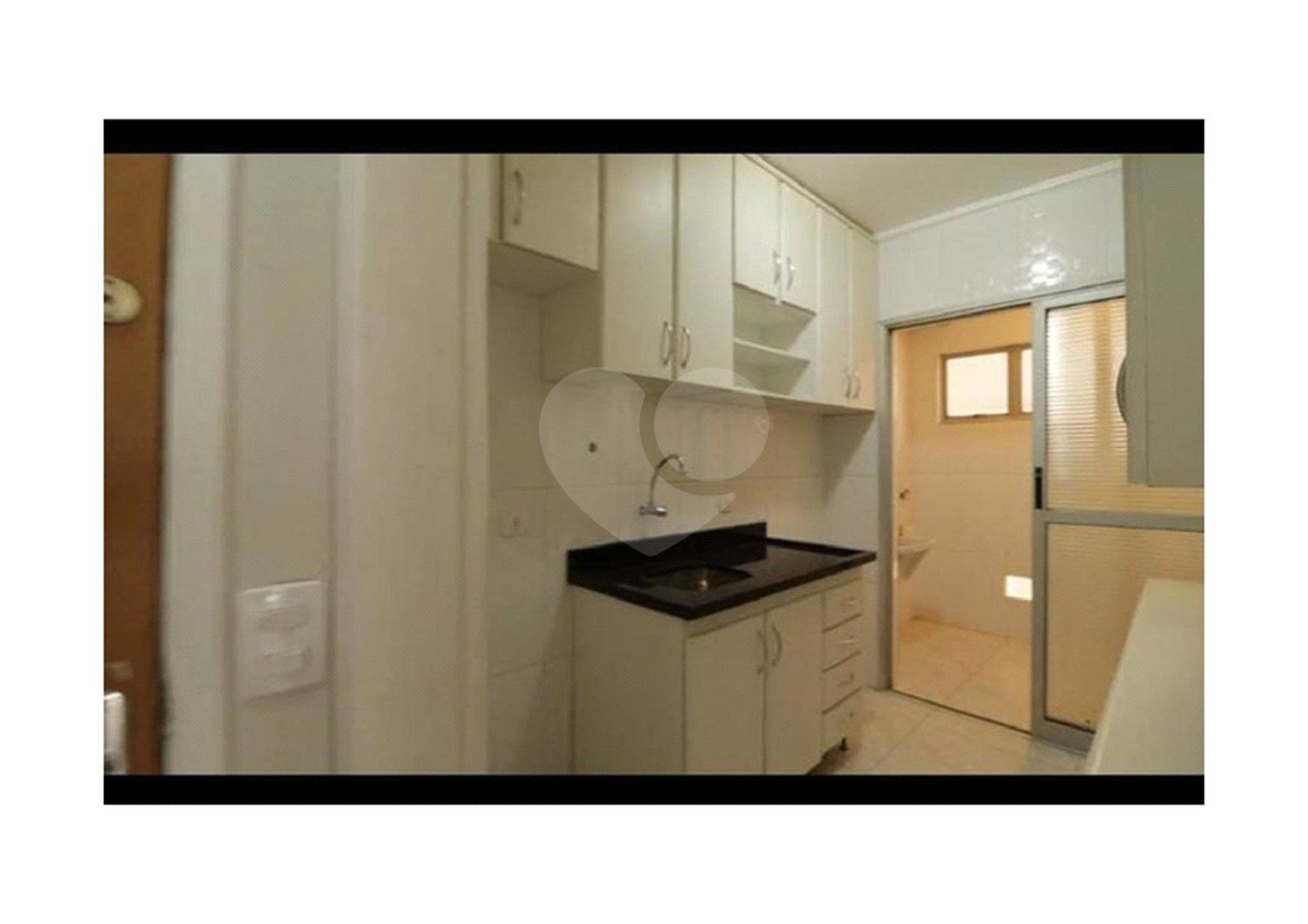 Apartamento à venda com 3 quartos, sendo 1 suíte, em Santana, São Paulo, SP