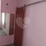 Casa à venda com 3 quartos, sendo 1 suíte,  em Jardim Vale Verde, Jundiaí, SP