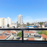 Apartamento à venda com 2 quartos em Vila Progresso, Guarulhos, SP