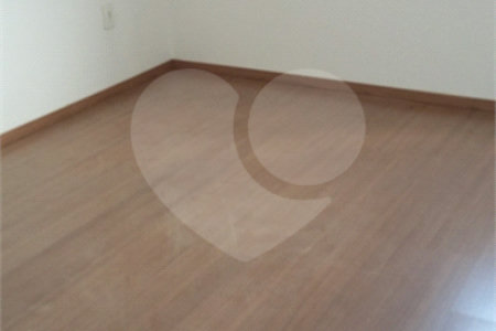 Apartamento à venda com 3 quartos em Novo Osasco, Osasco, SP