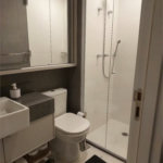 Apartamento para alugar com 1 quarto em Butantã, São Paulo, SP