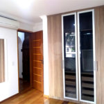 Apartamento para alugar com 3 quartos, sendo 1 suíte, em Jardim América, São Paulo, SP