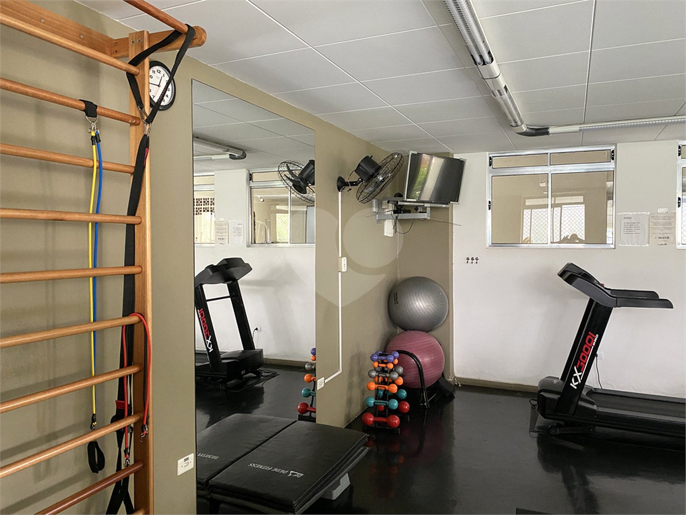 Apartamento à venda com 3 quartos, sendo 1 suíte, em Brooklin Paulista, São Paulo, SP