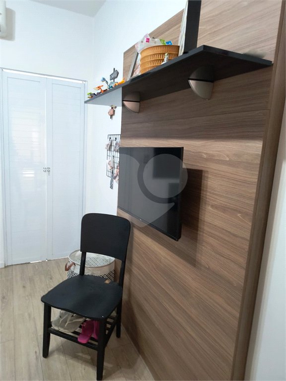 Sobrado à venda com 3 quartos, sendo 1 suíte,  em Rudge Ramos, São Bernardo do Campo, SP