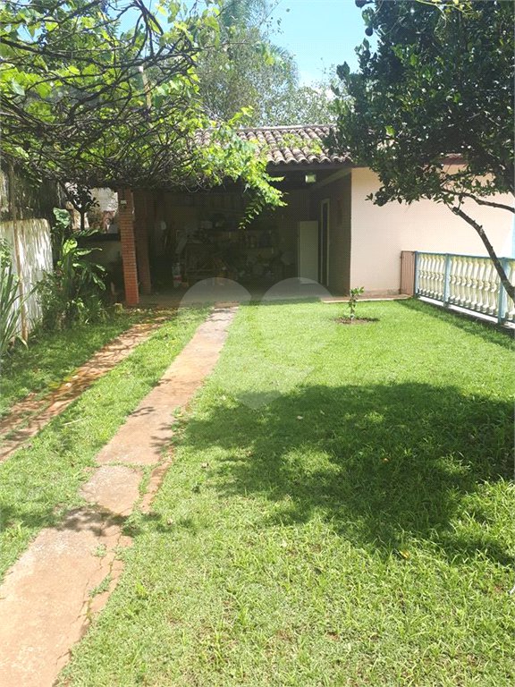 Chácara à venda com 4 quartos, sendo 2 suítes, em Serra da Cantareira, Mairiporã, SP