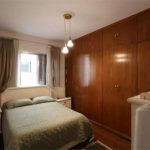 Apartamento à venda com 2 quartos em Lapa, São Paulo, SP