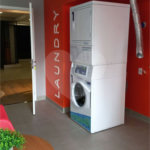 Apartamento à venda com 1 quarto em Vila Mariana, São Paulo, SP