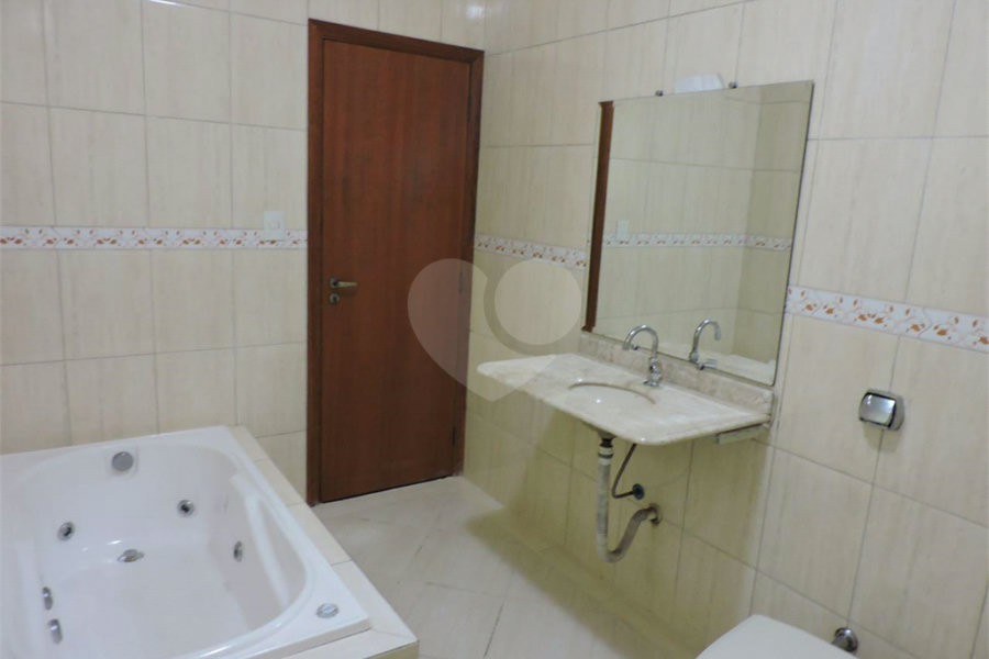 Sobrado com 3 Quartos e 4 banheiros à Venda, 200 m² por R$ 1.100.000 Chácara Inglesa, - Zona Norte -São Paulo - SP