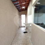 Casa à venda com 3 quartos, sendo 1 suíte,  em Parque Atenas do Sul, Itapetininga, SP