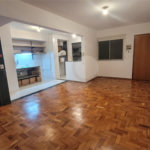 Apartamento à venda com 2 quartos em Butantã, São Paulo, SP
