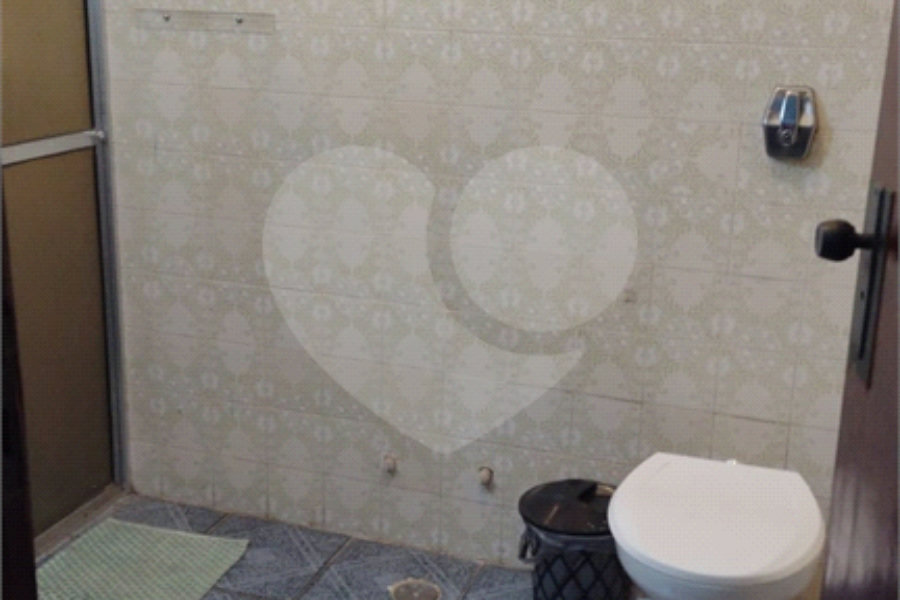 Sobrado à venda com 3 quartos, sendo 1 suíte, em Casa Verde, São Paulo, SP