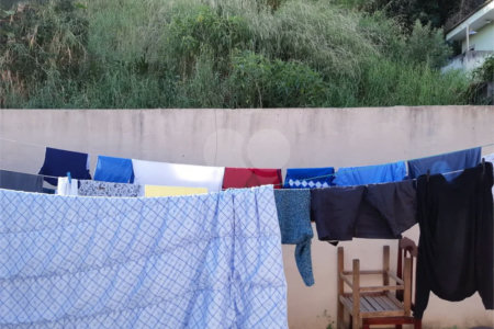 Terreno à venda em Vila Vitório Mazzei, São Paulo, SP