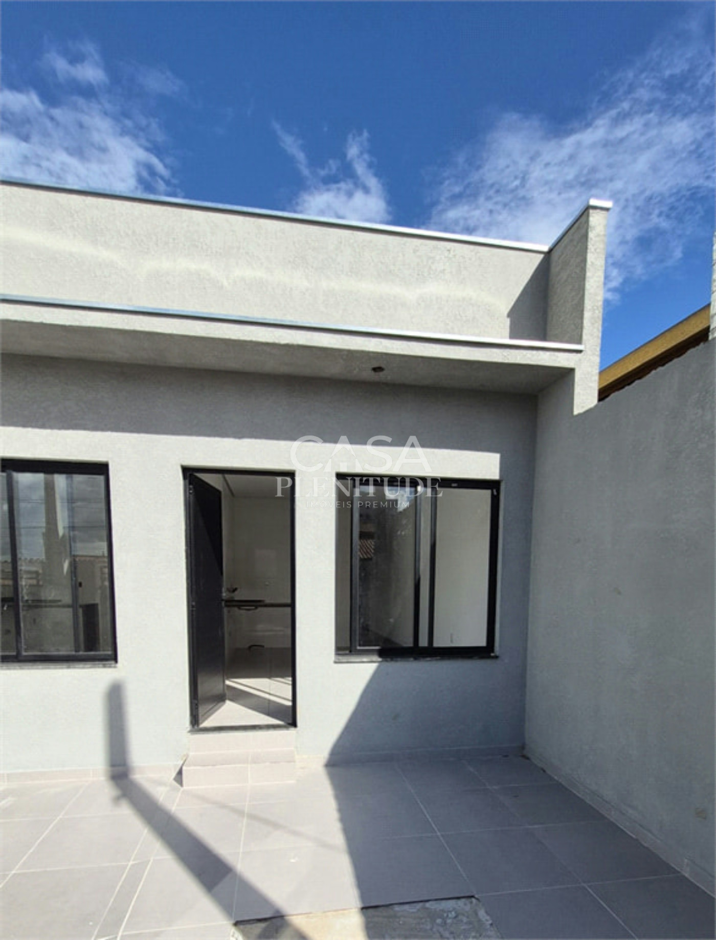 Casa à venda com 2 quartos em Éden, Sorocaba, SP