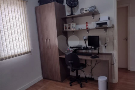 Casa Térrea à venda com 3 quartos, sendo 1 suíte, em Parque Santa Isabel, Itupeva, SP