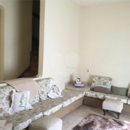 Sobrado à venda com 3 quartos, sendo 1 suíte, em Vila Mariana, São Paulo, SP