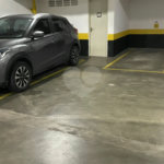 Apartamento à venda com 3 quartos, sendo 1 suíte,  em Brooklin Paulista, São Paulo, SP