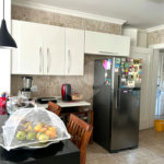 Apartamento à venda com 4 quartos, sendo 2 suítes,  em Vila Andrade, São Paulo, SP