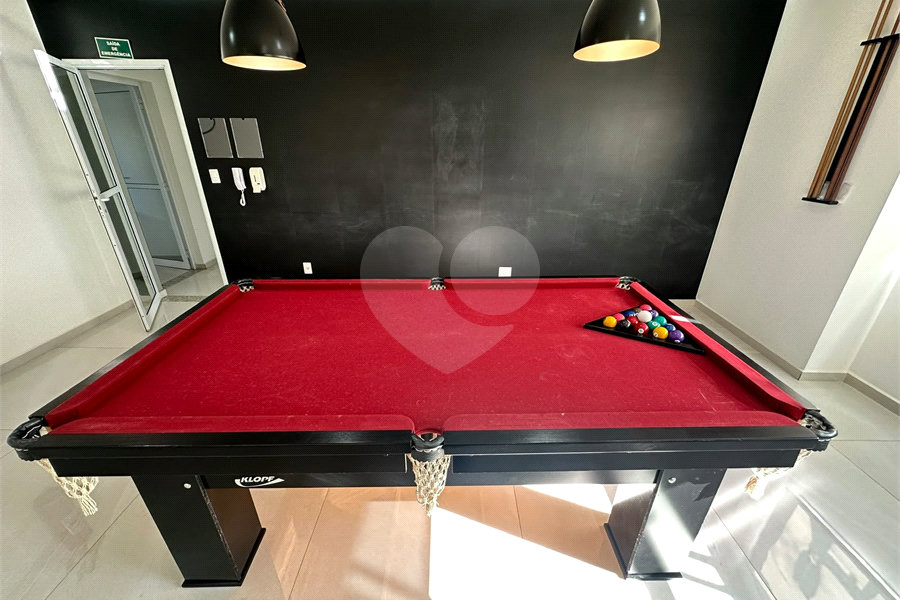 Apartamento à venda com 2 quartos, sendo 1 suíte, em Tucuruvi, São Paulo, SP