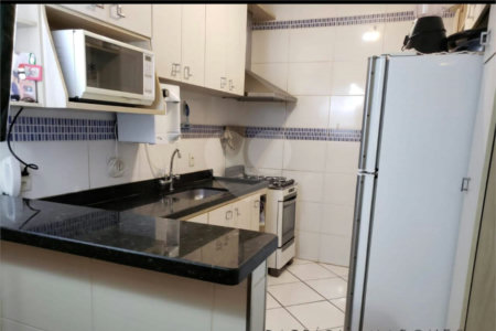 Casa à venda com 3 quartos, sendo 1 suíte, em Jardim Ouro Branco, Ribeirão Preto, SP