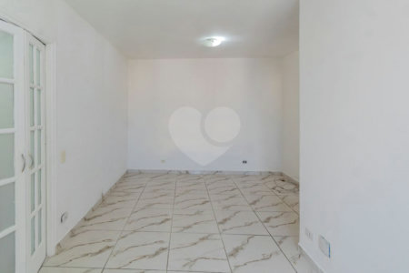 Cobertura à venda com 3 quartos em Vila Mariana, São Paulo, SP