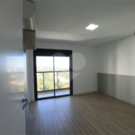 Apartamento à venda com 4 quartos, sendo 2 suítes,  em Além Ponte, Sorocaba, SP