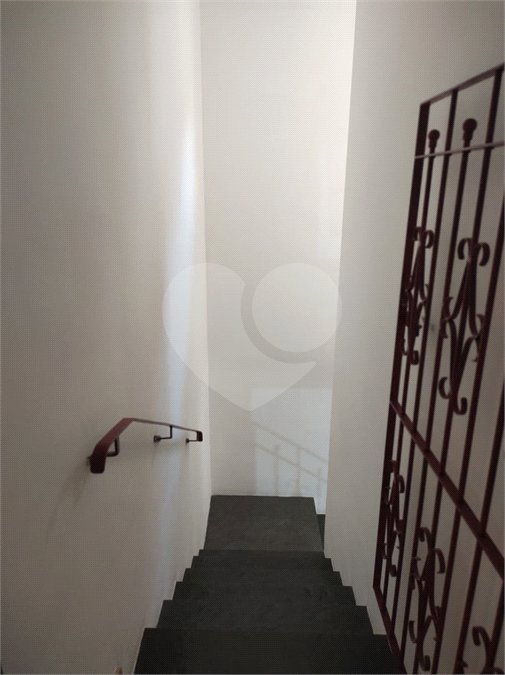 Sobrado à venda com 3 quartos, sendo 1 suíte, em Parque Ipê, São Paulo, SP