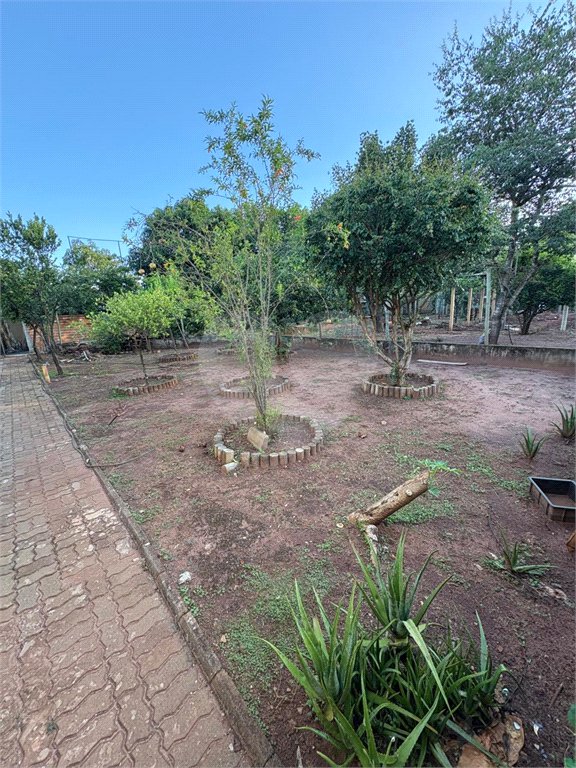 Casa à venda com 6 quartos, sendo 3 suítes,  no condomínio Itanhangá Chacaras de Recreio, Ribeirão Preto - SP