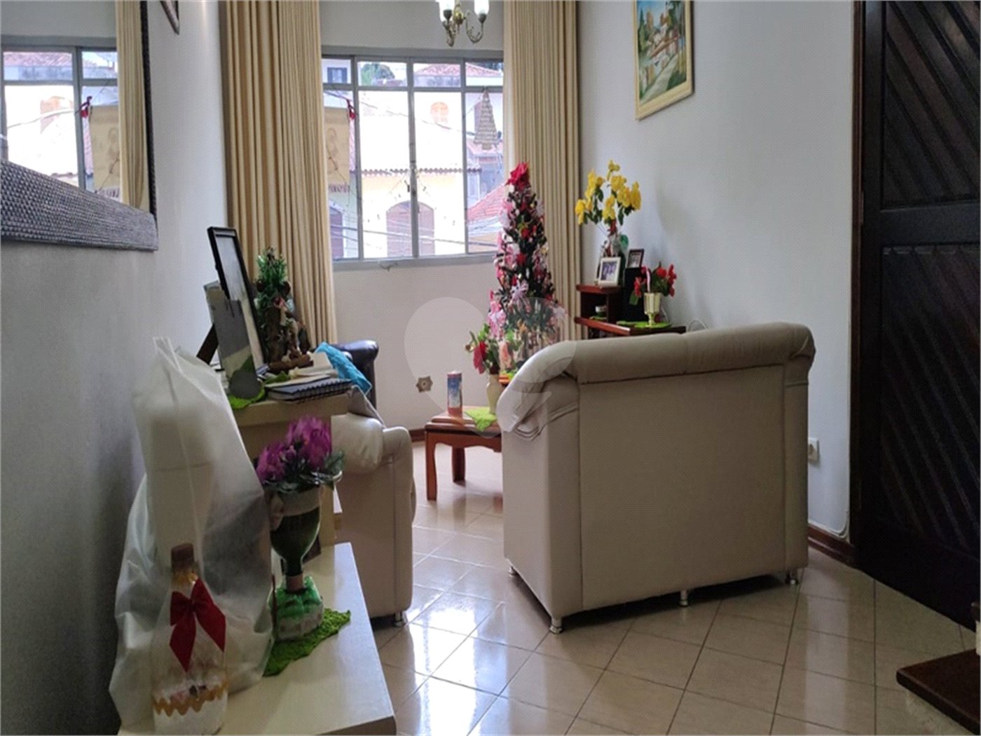 Casa à venda com 4 quartos, sendo 1 suíte, em Tremembé, São Paulo, SP