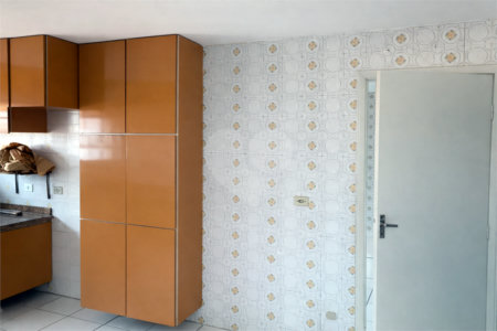 Casa à venda com 3 quartos em Bela Vista, Salto, SP