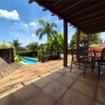 Casa em condomínio à venda ou para alugar com 3 suítes em Village Ipanema Ii, Araçoiaba da Serra, SP