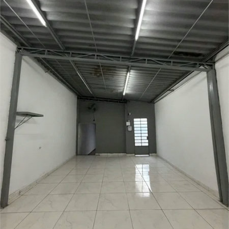 Prédio para alugar em Jardim Celeste, São Paulo, SP