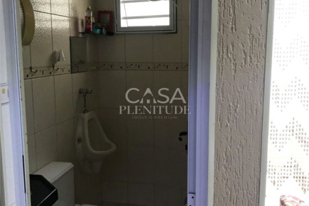 Casa em condomínio à venda com 4 quartos, sendo 1 suíte, em Jardim Americano, Sorocaba, SP