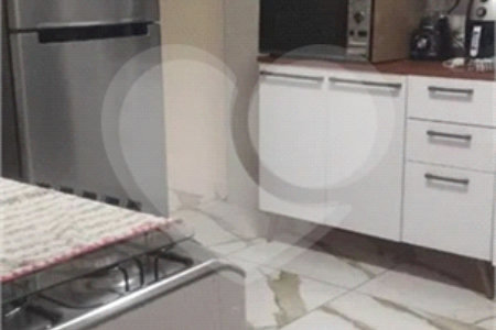 Casa à venda com 2 quartos, sendo 1 suíte, em Jardim Eldorado, Jundiaí, SP