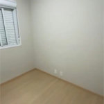 Apartamento à venda ou para alugar com 3 quartos, sendo 1 suíte, em Jardim Santa Rosália, Sorocaba, SP