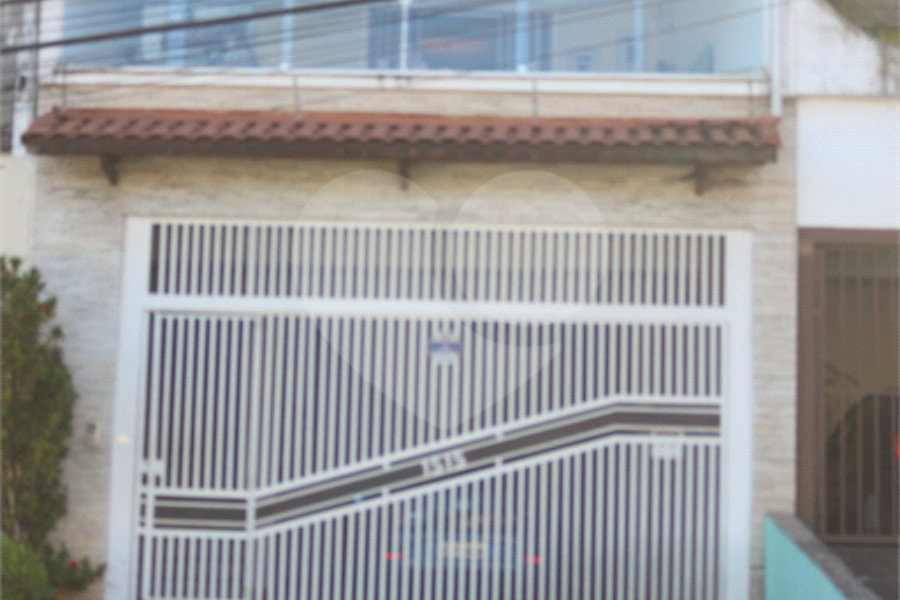 Sobrado à venda com 4 quartos, sendo 2 suítes, em Tremembé, São Paulo, SP