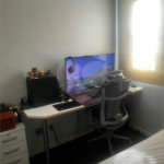 Apartamento à venda com 3 quartos, sendo 1 suíte,  em Mooca, São Paulo, SP