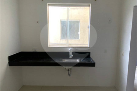 Triplex à venda com 2 quartos, sendo 1 suíte, em Parque dos Eucaliptos, Sorocaba, SP