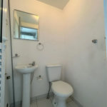 Apartamento à venda com 3 suítes em Vila Andrade, São Paulo, SP