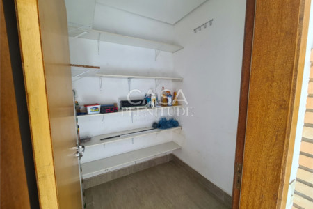 Casa em condomínio à venda com 3 suítes, em Iporanga, Sorocaba, SP