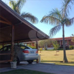 Chácara Residencial Chácara Residencial Parque Itaipu
