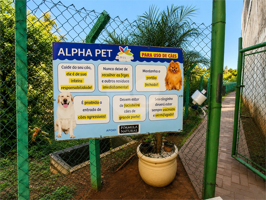 Apartamento para alugar com 2 quartos, sendo 1 suíte, em Parque Bela Vista, Votorantim, SP