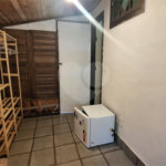 Casa à venda ou para alugar com 6 suítes em Marina, Armação dos Búzios, RJ