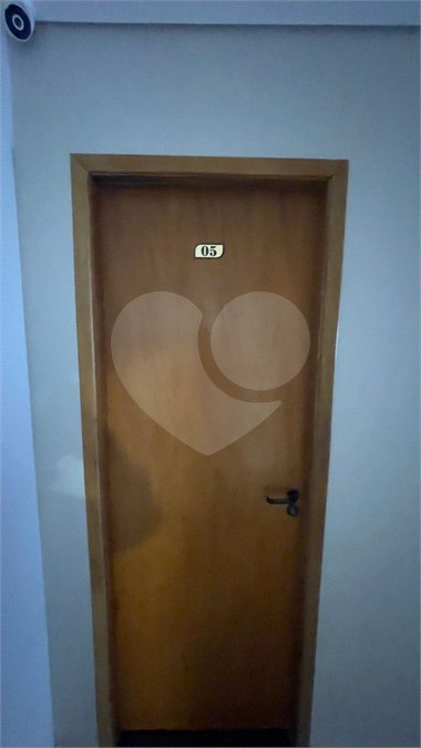 Sala para alugar em Butantã, São Paulo, SP