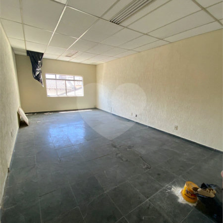 Sala para alugar no Centro, Mogi das Cruzes, SP