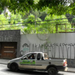 Terreno à venda em Tremembé, São Paulo, SP